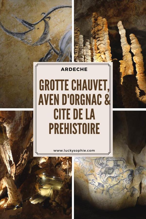 فيلا Les Locs Du Grazel ريوم المظهر الخارجي الصورة